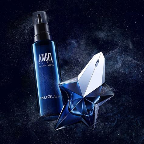 where to buy mugler perfume.